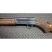 Browning Auto 5 12 Gauge 3" 32" Barrel Semi Auto Shotgun Used